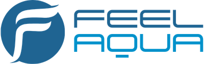 FeelAqua