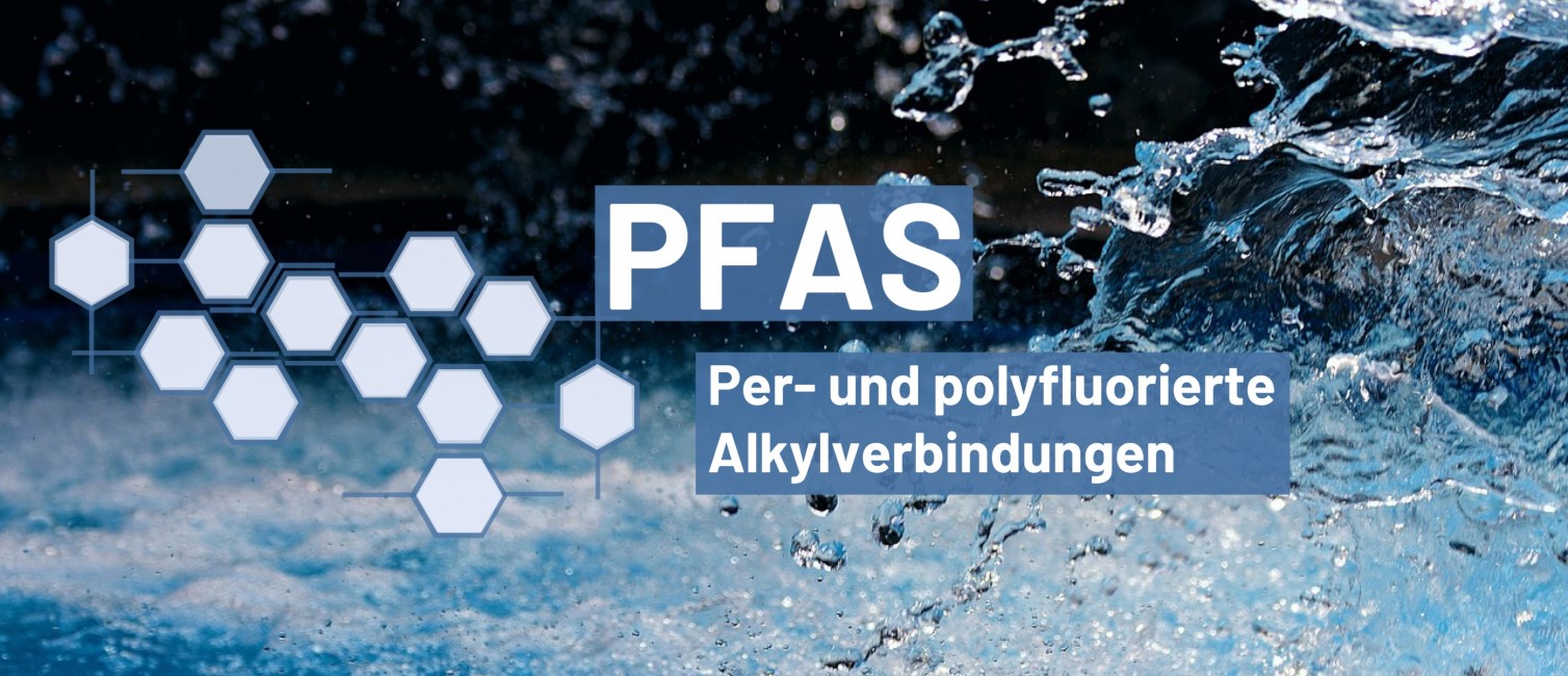 Jahrhundertgift PFAS