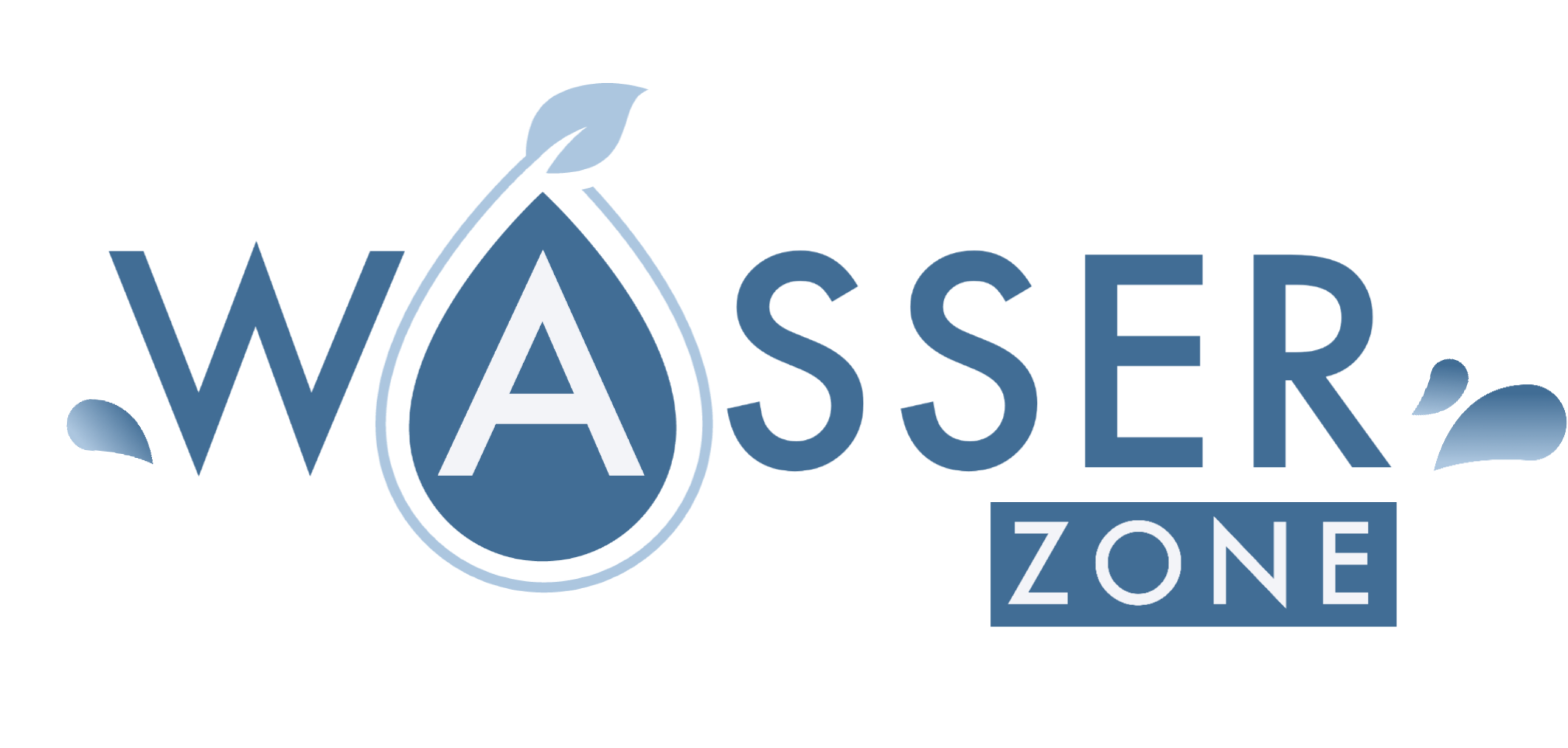 WasserZone